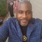 Profile Picture of The Andrew Batchelor (@batchelorking) on Instagram