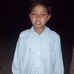Profile Picture of Mohammad Aslam Dada (@mohammad.aslamdada) on Facebook