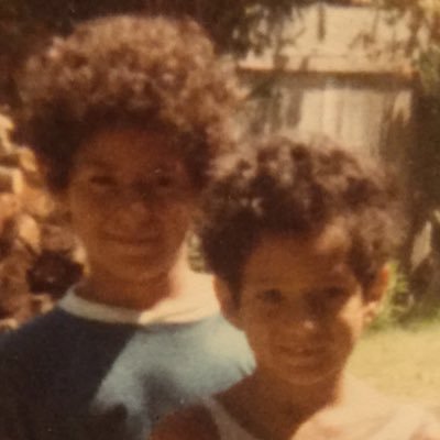 Profile Picture of Sam (@sam_savala) on Twitter