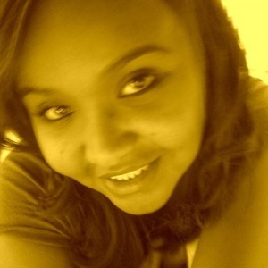 Profile Picture of Ch Rleeyy Y Cliffe (@181759652) on Myspace