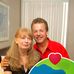 Profile Picture of Wanda Heckrote Terry (@Wanda-Heckrote-Terry) on Facebook