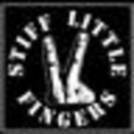 Profile Picture of paul kirk (@PAUL KIRK) on Flickr