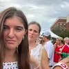 Profile Picture of Reese Cory (@reesessecretaccount12) on Tiktok