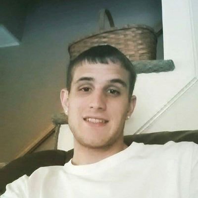 Profile Picture of Devin (@DevinHite23) on Twitter