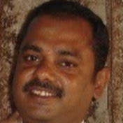 Profile Picture of Srinivasan Sivananthan (@srinivasansivananthan3882) on Youtube