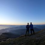 Profile Picture of Alberto Patti (@albepatti) on Instagram