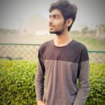 Profile Picture of Abhishek Chatterjee (@abhishek67116) on Instagram