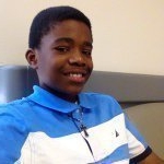 Jason Matthews :) - Instagram Profile Picture of Jason Matthews :) (@major_swagger) on Instagram