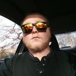 Profile Picture of Jason (@chur.boi.nanni) on Instagram