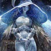 Chase Norris - Youtube Profile Picture of Chase Norris (@chasenorris2233) on Youtube