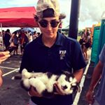 Profile Picture of Michael harkcom (@michaelharkcom) on Instagram