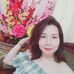 Profile Picture of Alice Tew (@alice.tew1) on Facebook