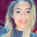 Profile Picture of Lacy Bryanna Isbell (@lacy_isbell) on Instagram