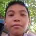 Profile Picture of Thatsanaphon Hemsanthia (@Thatsanaphon-Hemsanthia) on Facebook
