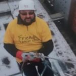 Profile Picture of James Hyndman (@j.hyndman231) on Instagram