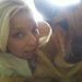 Profile Picture of Nora Wright Kiefer (@frogygirl40) on Pinterest