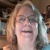 Profile Picture of Janet Bailey Hinkle (@@janetbaileyhinkle) on Tiktok