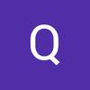 Profile Picture of Ariana Luz Araujo (@quentinpatterson14) on Tiktok