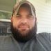 Profile Picture of Travis Grubb (@travis.grubb.965) on Facebook