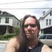 Profile Picture of Edward Kooser (Kooz) (@edward.kooser) on Facebook