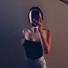 Profile Picture of piperlor (@piperlor) on Tiktok