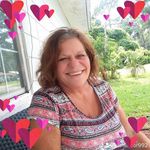 Profile Picture of Jamie Dudley (@mama_jamdudley02) on Instagram