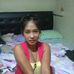 Profile Picture of Joy Alar (@Joy-Alar) on Facebook
