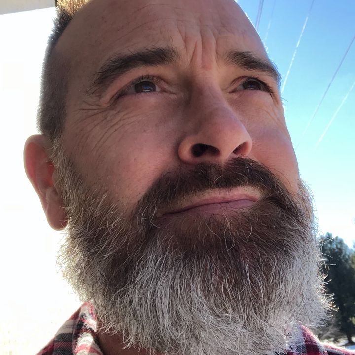 Profile Picture of FreelandJeff (@@freelandjeff) on Tiktok