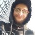 Profile Picture of Thomas Ransom (@Thomas-Ransom) on Facebook