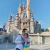 Profile Picture of Kevin Cortez (@@modern.cowboyy) on Tiktok