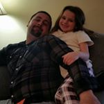 Profile Picture of Keith Frankle (@keithfrankle01) on Instagram