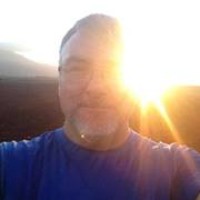 Profile Picture of Chris Schulze (@chris-schulze-2) on Quora