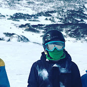 Profile Picture of James Mahoney (@jamesmahoney2963) on Youtube