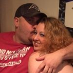 Profile Picture of Shawn Cheatham (@chetowolf) on Instagram