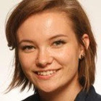 Profile Photo of Rachel Doane (@rachel-doane-6) on Quora