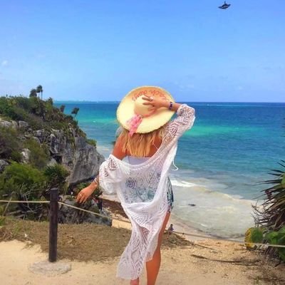 Profile Picture of Jessica Olivares (@jessy_1984_) on Twitter