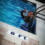 Profile Picture of Edelmiro Rodriguez (@rodriguez_edelmiro) on Instagram