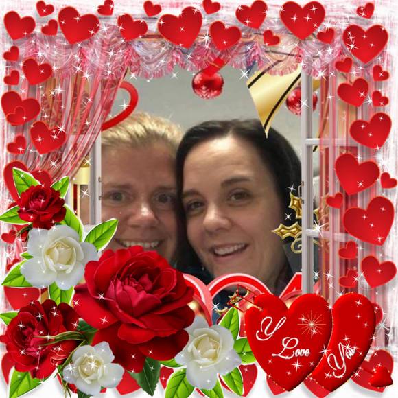 Profile Picture of Paula James (@paularichard) on Poshmark