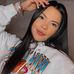 Profile Picture of Samantha Fernández (@samantha.fernandezllanos) on Facebook