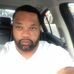 Profile Picture of Ronald Clower (@ronald.clower.5) on Facebook