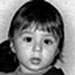 Profile Picture of Nicholas Mancini (@Nicholas Mancini) on Flickr