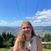 Profile Picture of Léa Leduc (@lea.leduc.98) on Facebook