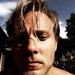 Profile Picture of Eric Öström (@ericostrom) on Instagram