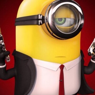 Profile Picture of George Petrou (@Georgepetrou11) on Twitter