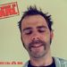 Profile Picture of James Kinnersley (@jameskinnersley) on Pinterest