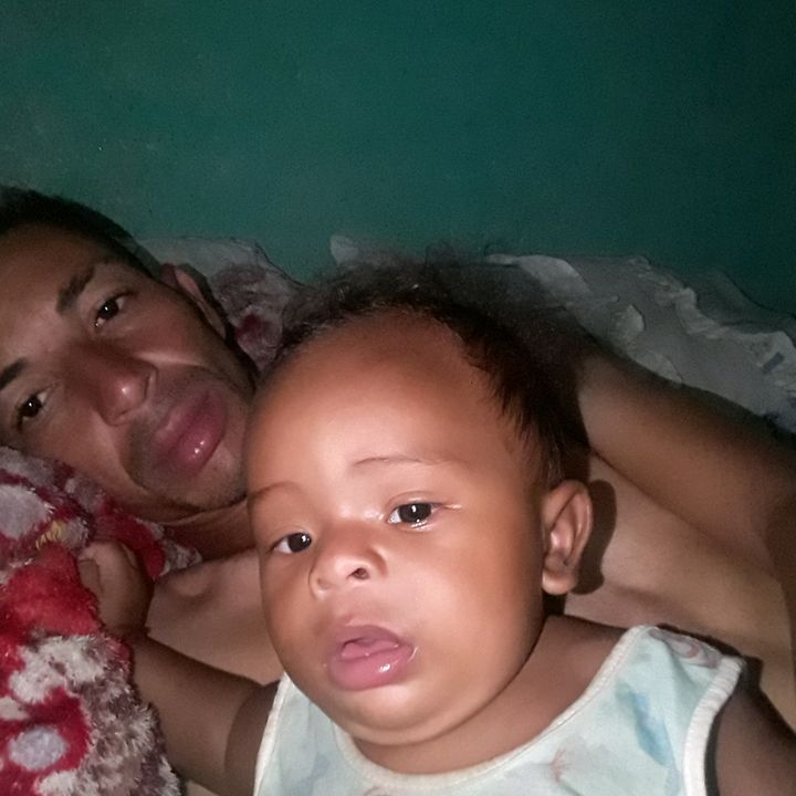 Profile Picture of jonisom (@janilsonoliveira310) on Tiktok