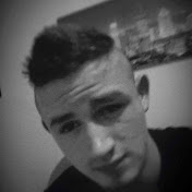 Profile Picture of Peter Kula (@peterkula9294) on Youtube