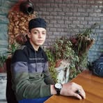 Profile Picture of Sobhi Jared (@Sobhi-Jared) on Facebook