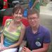 Profile Picture of Kim Dupuy (@kim.dupuy.33) on Facebook