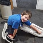 Profile Picture of JeanTyler Koop (@jeantylerkoop) on Instagram